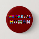 Search for straight pride flag badges Gay