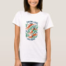 Search for kelp Orange