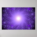 Search for cosmic posters Divine