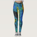 Search for teen girl leggings Fun