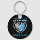 Search for voice key rings Autism