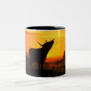 Search for highland cow mugs Farmhouse