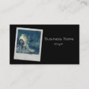 Search for zombie business cards Monster