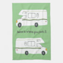 Search for green tea towels Retro