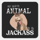 Search for american spirit stickers Animal