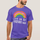 Search for feminist dad tshirts Funny