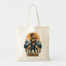 Search for top dad bags Daddy