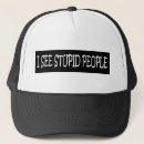 Search for see hats Humour