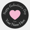 Search for galentines day Black and white