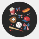 Search for womens fitness stickers Sports