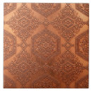 Search for embossed tiles Elegant