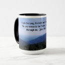 Search for john 14 mugs I am the way