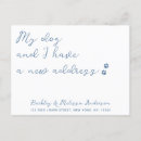Search for dog paw print invitations We've moved