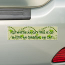 Search for irish saying bumper stickers St patrick's day