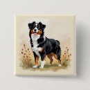 Search for aussie dog badges Dogs