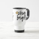 Search for diamond travel mugs Gold