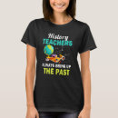 Search for paste up tshirts Always
