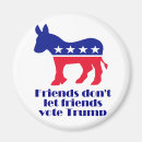 Search for hillary clinton magnets 2016
