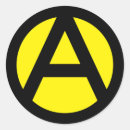 Search for anarcho capitalism stickers Liberty