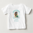 Search for summer tshirts Palm tree