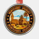 Search for uruguay christmas tree decorations Montevideo