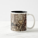 Search for rackham mugs Arthur