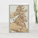 Search for zodiac cards Celestial