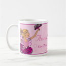 Search for blonde hair mugs Pink