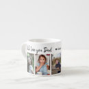 Search for daughter love mugs We love you