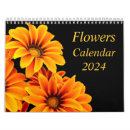 Search for flowers calendars Beautiful