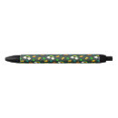 Search for coin office supplies Irish