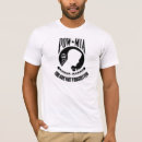 Search for cibs tshirts Army
