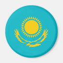 Search for kazakhstan magnets Country