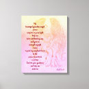 Search for spiritual canvas prints Healing