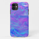 Search for tye iphone cases Hippie