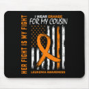 Search for cousin electronics Leukaemia