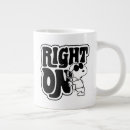 Search for ego mugs Charlie brown