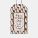 Search for serves gift wrap Food