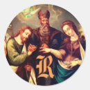 Search for st marys stickers Holy family