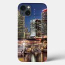 Search for florida ipad cases Skyline