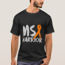Search for warriors tshirts Awareness