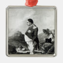 Search for male christmas tree decorations Uniform