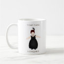 Search for soprano choir mugs Opera