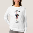Search for bagpipe tshirts Piper