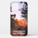 Search for utah iphone cases Zion national park