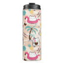 Search for surfing life mugs Palm tree
