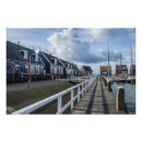 Search for pier posters Town