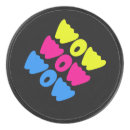 Search for funny hockey pucks Saying
