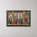 Search for carrying art Calvary