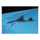 Search for 1956 chevy art Bel air